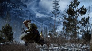 Battlefield 1 CTE: Lupkow Pass nun verfügbar + Screenshots und Gameplay 5 BF1 Lukow Pass CTE Screenshot 28