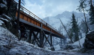 Battlefield 1 CTE: Lupkow Pass nun verfügbar + Screenshots und Gameplay 30 BF1 Lukow Pass CTE Screenshot 3
