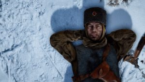 Battlefield 1 CTE: Lupkow Pass nun verfügbar + Screenshots und Gameplay 3 BF1 Lukow Pass CTE Screenshot 30