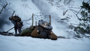 Battlefield 1 CTE: Lupkow Pass nun verfügbar + Screenshots und Gameplay 2 BF1 Lukow Pass CTE Screenshot 31