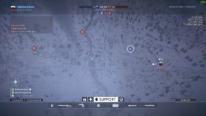 Brusilov Keep nun im Battlefield 1 Community Test Environment zum Test 1 DFraQzeXUAMoq8A
