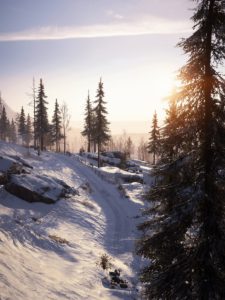 Brusilov Keep nun im Battlefield 1 Community Test Environment zum Test 4 DFrgCHPXUAA567Q