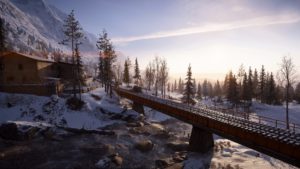 Brusilov Keep nun im Battlefield 1 Community Test Environment zum Test 3 DFrgFJeXsAEKZkY
