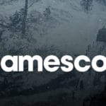 battlefield 1 gamescom2017 teaser