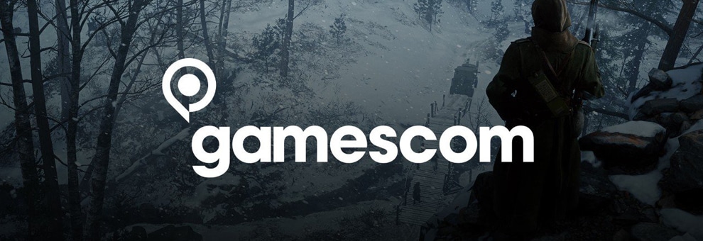 battlefield 1 gamescom2017 teaser