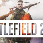 battlefield 2018 teaser