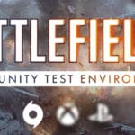 bf1 cte teaser in the name of the tsar