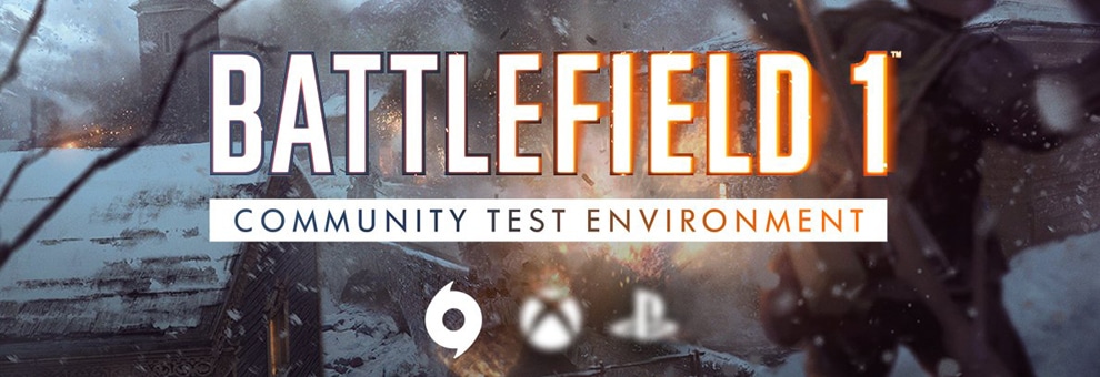bf1 cte teaser in the name of the tsar