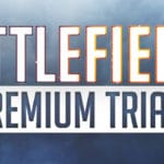 bf1 premium trials teaser