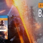 bf1 revolution edition teaser