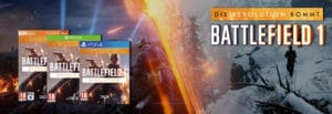 bf1 revolution edition teaser