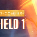bf1 revolution teaser