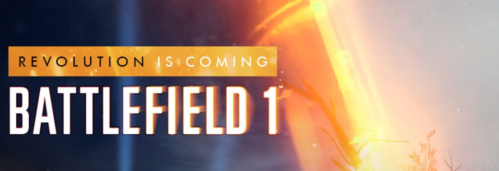 bf1 revolution teaser