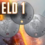 bf1 summer missions teaser