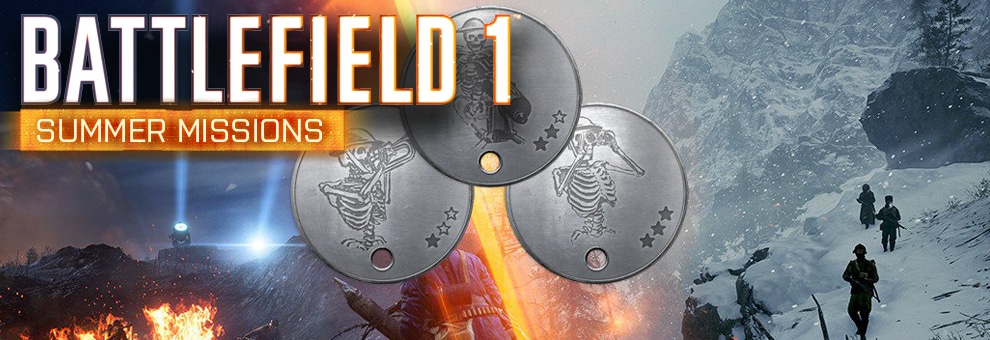 bf1 summer missions teaser