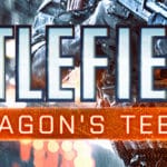 bf4 dragons teeth teaser