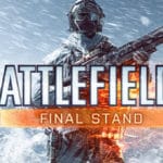 bf4 final stand teaser