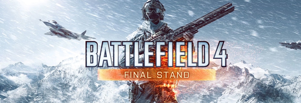 bf4 final stand teaser