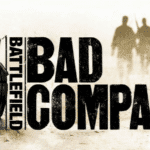 Battlefield Bad Company