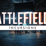Incursions