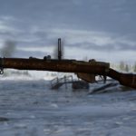 Neue PTFO Waffenskins im Battlefield 1 CTE entdeckt 2 PTFO SMLE MKIII