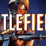 battlefield1 teaser 04082017