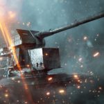 Drei neue Bilder zum Battlefield 1 DLC "In the Name of the Tsar" 3 bf1 Küstengeschützbatterien