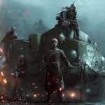 Drei neue Bilder zum Battlefield 1 DLC "In the Name of the Tsar" 5 bf1 Putilow Garford