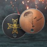 Drei neue Bilder zum Battlefield 1 DLC "In the Name of the Tsar" 4 bf1 dogatgs