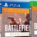 bf1 revolution edition teaser