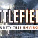 bf1 Tsaritsyn teaser