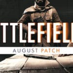 bf1 august patch teaser