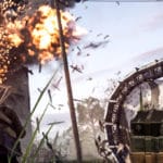 bf1 battlepack revision47 teaser