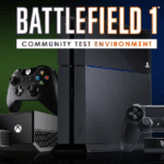 bf1 cte consoles teaser