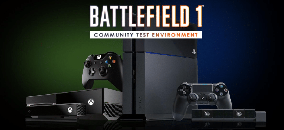 bf1 cte consoles teaser