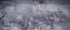Neue Battlefield 1 Maps enthüllt: Volga River und Galicia 2 bf1 galicia mapoverview