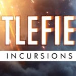 bf1 incursions teaser250820171