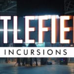 bf1 incursions teaser250820172