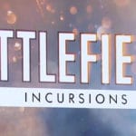 bf1 incursions teaser250820173