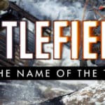 bf1 inthenameofthetsar teaser310820177
