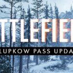bf1 lupkow pass update teaser