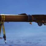 bf1 ptfo teaser lewis gun