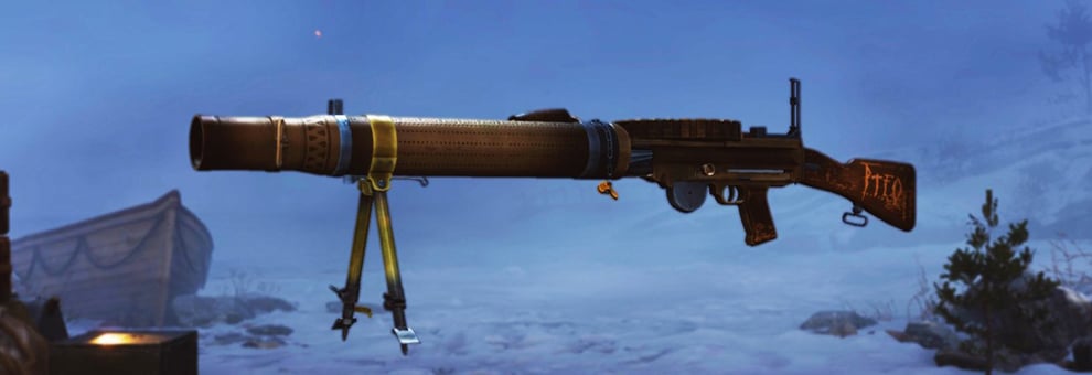 bf1 ptfo teaser lewis gun