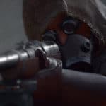 bf1 scout revision teaser