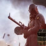 bf1 support revision
