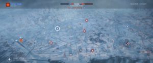 Neue Battlefield 1 Maps enthüllt: Volga River und Galicia 1 Volga River