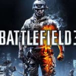 bf3 teaser