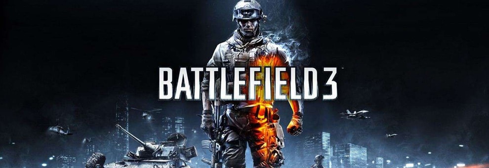 bf3 teaser