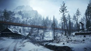 lupkow update bridge 1366x768.jpg.adapt .crop16x9.1455w