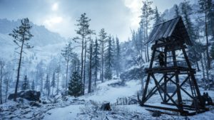 lupkow update main 1366x768.jpg.adapt .crop16x9.1455w